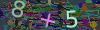 captcha-1793005639