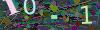 captcha-1793005642