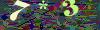 captcha-1793005650