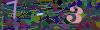 captcha-1793005676