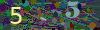 captcha-1793006804