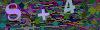 captcha-1793006817