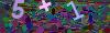 captcha-1793006828
