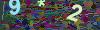 captcha-1793006860