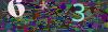 captcha-1793007723
