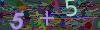captcha-1793007724