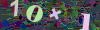 captcha-1793007729