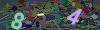 captcha-1793007730