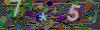 captcha-1793007762