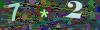 captcha-1793007937