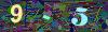 captcha-1793007941