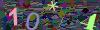 captcha-1793007950
