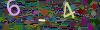 captcha-1793007956