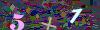 captcha-1793008925