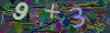 captcha-1793008926