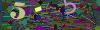 captcha-1793008927