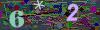 captcha-1793008928