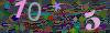 captcha-1793008949
