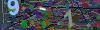 captcha-1793008951