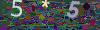 captcha-1793008965