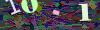 captcha-1793008977