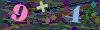 captcha-1793009041