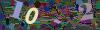 captcha-1793009810