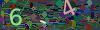 captcha-1793009842