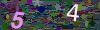 captcha-1793009900