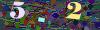 captcha-1793010385