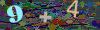 captcha-1793010409