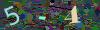 captcha-1793010410