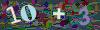 captcha-1793010593