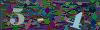 captcha-1793010795