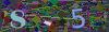 captcha-1793011006
