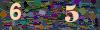 captcha-1793011008