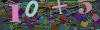 captcha-1793011026