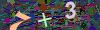 captcha-1793011164