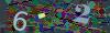 captcha-1793011165