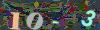 captcha-1793011419