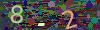 captcha-1793011520