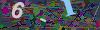 captcha-1793011660