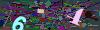 captcha-1793011661