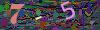 captcha-1793011677