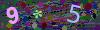 captcha-1793011742