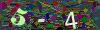 captcha-1793011744