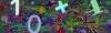 captcha-1793011810