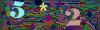 captcha-1793012300