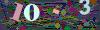 captcha-1793012608