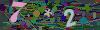 captcha-1793012609